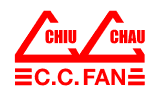 ChiuChau